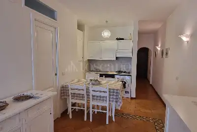 Casa in vendita, Cala del Faro, Arzachena