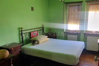 Villa in vendita, Via Cassino, Avezzano