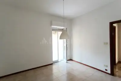 Casa in vendita, Viale Teracati, Siracusa