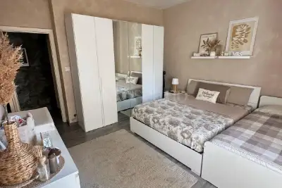 Casa in vendita, Corso Luigi Andrea Martinetti, Genova