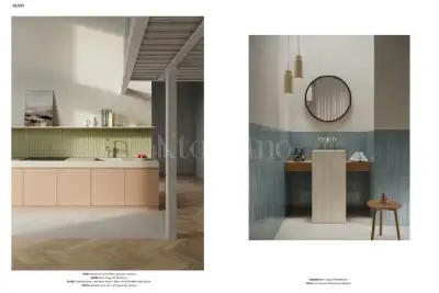 Villa Bifamiliare in vendita, Via nazionale Pentimele, Reggio di Calabria