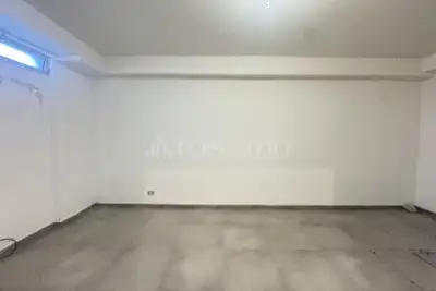 Villa in affitto, Via Sebastiano Catania, Catania