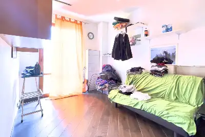 Villa Bifamiliare in vendita, Via della Croce, Attigliano