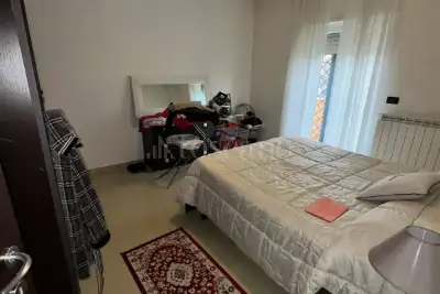 Casa in vendita, Via Roma, Avezzano