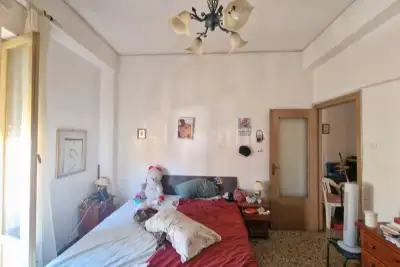 Casa in vendita, Via Ruggerone da Palermo, Palermo