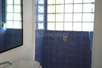 Casa in vendita, Via della Pisana, Roma