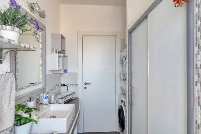 Casa in vendita, Via P. Bozzolo, Marchirolo