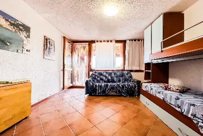 Casa in vendita, Via Cugnana Verde, Olbia