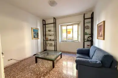 Casa in vendita, Via Padova, Catania
