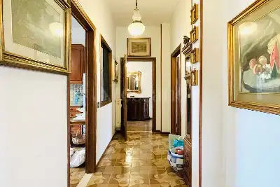 Casa in vendita, Via Egidio Dabbeni, Brescia