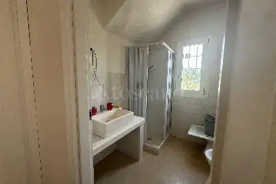 Villa Bifamiliare in vendita, Contrada Salinola, Ostuni