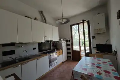 Casa Indipendente in vendita, Strada degli Agostoli, Siena
