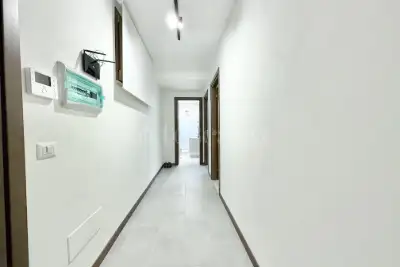 Villa in vendita, Via Poggio del Candeliere, Cerveteri