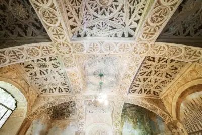 Casale in vendita, Strada Pontestura, Casale Monferrato