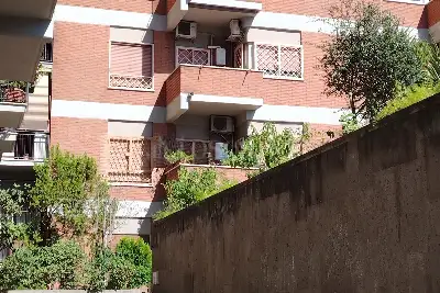 Casa in vendita, Via di Pozzo Pantaleo, Roma