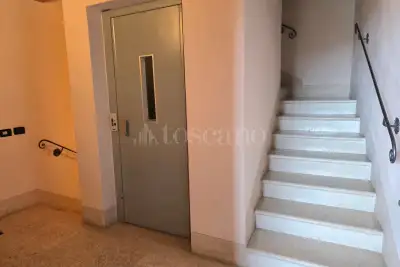 Casa in vendita, Via San Stefano Martire, Gussago