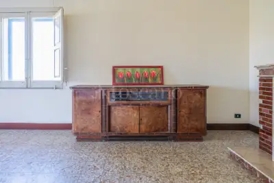 Villa in vendita, Via Roma, Tremestieri Etneo