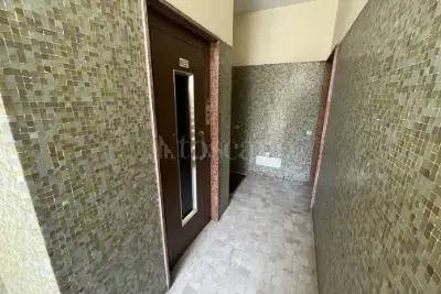 Casa in vendita, Viale della Resistenza, Corsico