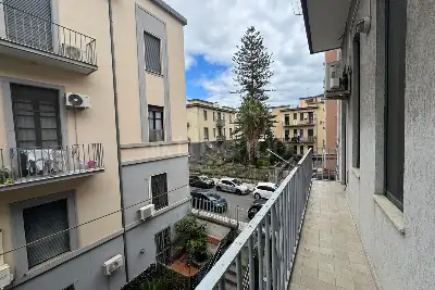 Casa in vendita, Viale Mario Rapisardi, Catania