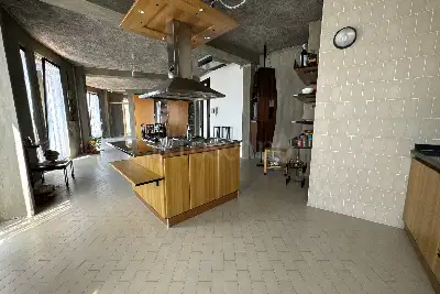 Casa in vendita, Via Miglioramneto, Anzio