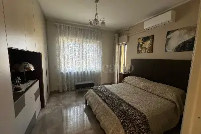 Casa in vendita, Via Giuseppe Schipani, Catanzaro