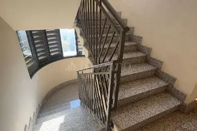 Casa in vendita, Via Mentana, Busto Arsizio, Busto Arsizio