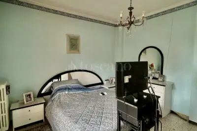 House for sale, Via Alberto Magnocavallo, Brescia