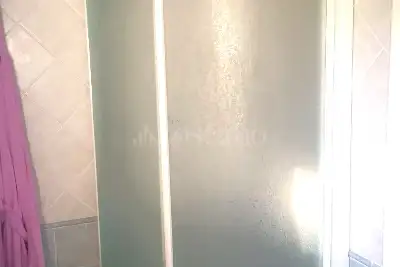 Casa in vendita, Via Porto Rotondo, Olbia