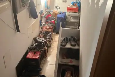 Villa Bifamiliare in vendita, via baiocchi città sant'angelo, Citta' Sant'Angelo