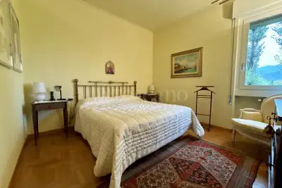 Casa in vendita, Via Guglielmo Oberdan, Brescia