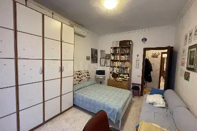 Casa in vendita, Via Costanzo Casana, Roma