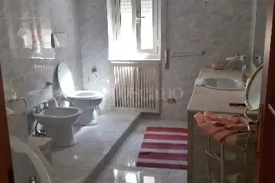 Casa in vendita, Vicolo Monte delle Capre, Roma