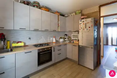 Casa in vendita, Via Giobatta Corgnali, Udine