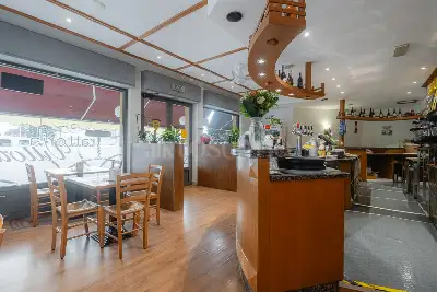 Attività Commerciale in vendita, Via del Cotonificio, Udine