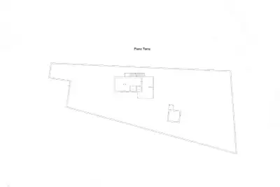 Villa in vendita, Strada Spinagallo, Siracusa