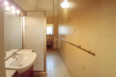 Casa in vendita, Piazza Giuseppe Garibaldi, Napoli