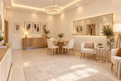 Casa in vendita, Via Taranto, Roma