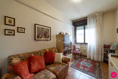 Casa in vendita, Via Pont de le Cassie, Pordenone