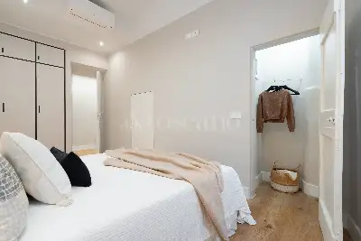 Casa in vendita, Via del Campuccio, Firenze