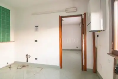 Casa in vendita, Via Salvo D'Acquisto, Bressana Bottarone