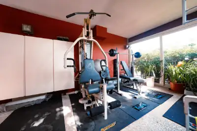 Casa Indipendente in vendita, Via dei Chiaviconi, Rubiera