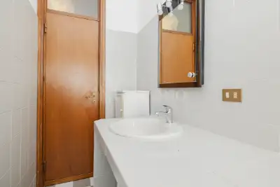 Casa in vendita, Via Luigi Giuseppe Faravelli, Milano