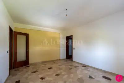 Casa in vendita, Via del Porto, Porcia