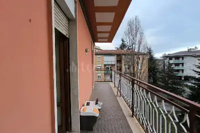 Casa in vendita, Via Alcide de Gasperi, L'Aquila