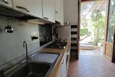 Casa Indipendente in vendita, Strada degli Agostoli, Siena