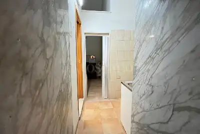 Casa Indipendente in vendita, zona Centrale , San Ferdinando di Puglia