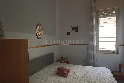 Casa Indipendente in vendita, Via Marsala, Trapani
