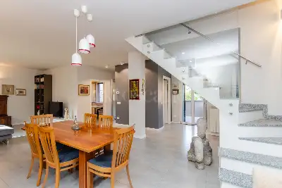 Villa in vendita, Via Privata Bitonto, Milano