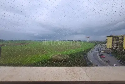 Casa in vendita, Viale delle Arti, Pomezia