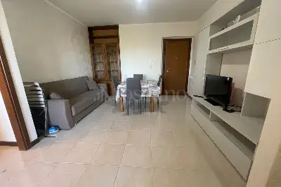 Casa in vendita, Via Francesco Baracca 22, Martinsicuro, Martinsicuro